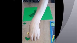 Ведет занятие Иванова М.А.