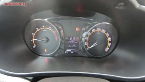 LADA GRANTA FL❗️11 000 КМ ПЕРВАЯ НЕИСПРАВНОСТЬ У ГРАНТЫ. ⚠️ОШИБКА Р0523⚠️
