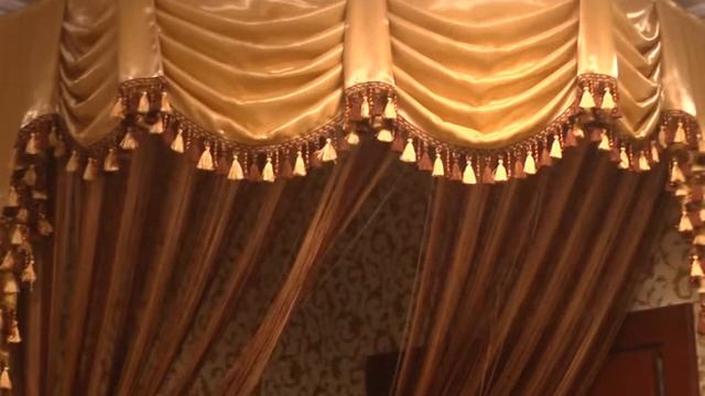 Где отпраздновать выпускной вечер? смотреть онлайн