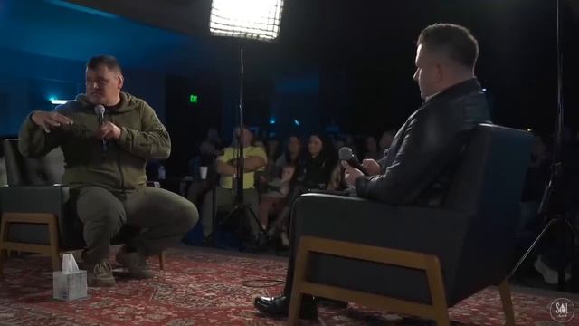 January 28 2023 | Геннадій Мохненко | Рускій корабль ... смотреть онлайн