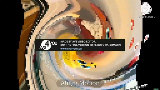 Everything Is Better With Doodles - DOODLE FIGHT #3 Effects смотреть онлайн