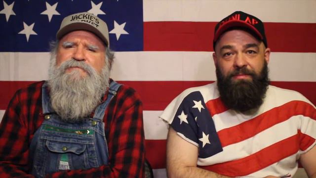 Thanks Dollie Boyd (Sober) смотреть онлайн