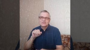 7.5.22.Краткие события