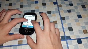 Samsung cover was wollen wir trinken