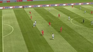 YASIN PEHLIVAN 🇦🇹 GRL 66 | FIFA MOBILE 22