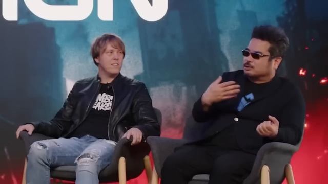 ВЕЛИКИЙ ВОСКРЕСИТЕЛЬ HARADA про TEKKEN 8 - КТО СЛУДУЮЩИЙ   ?