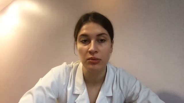 27.12.2022 HIFU SMAS вебинар смотреть онлайн