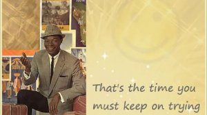 Нэт Кинг Кроул....mp4