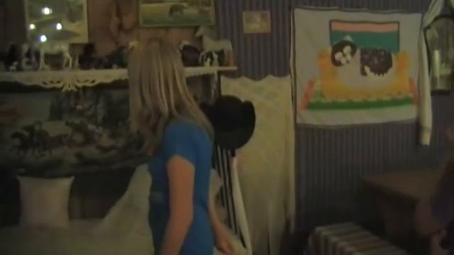 Гаврилов-Ям Музей ямщика