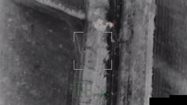 Артёмовское_ Бойцы арт-установки МСТА-С отправили укроброню к туркам на переплавку.