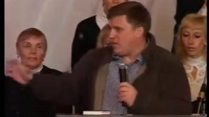 Денис Малютин 40 дней в коме Свидетельство 2012