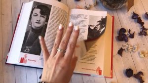 Видеолисталка книги «Мастер и Маргарита. Романы»