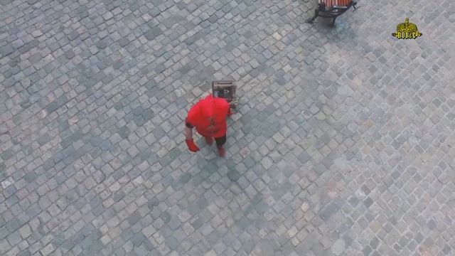 Гарік Кричевський - Львів смотреть онлайн