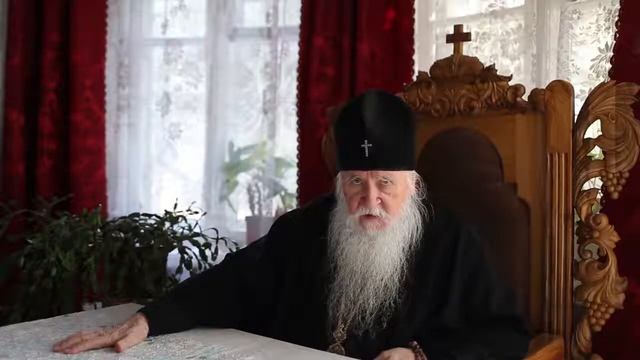 Беснование. Одержимость. Как лечить бесноватого