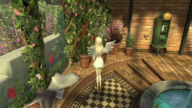 Как сделать красивую аватарку в авакин лайф смотреть онлайн