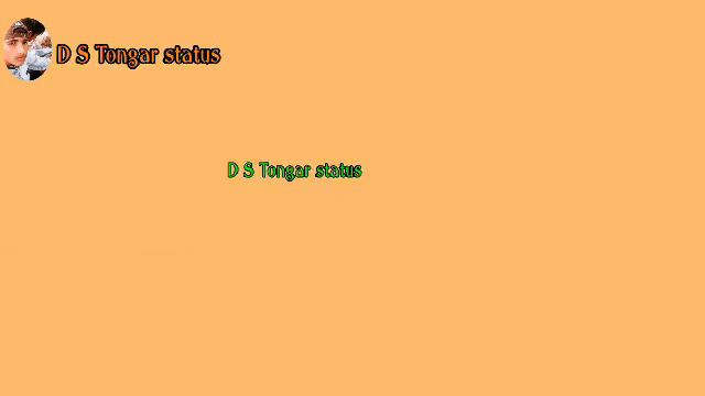 😍जो प्यार से मागें 💔दिल काट के धार दें 😎Mg Gurjar song смотреть онлайн