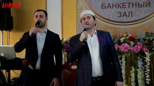 Гамзалав - Религия Ислам (Nasheed 2021)