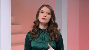 29. Система работы с добровольцами. Цикл работы с добровольцами. Часть 1