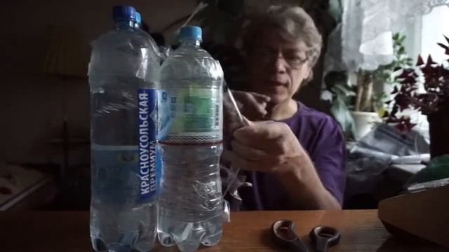 Посылка почта 7 смотреть онлайн