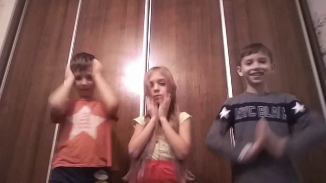 29 ноября 2019 г. смотреть онлайн