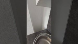 Квартира студия с мебелью в ЖК Медовый Тверь | Квартира продается