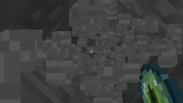 -Подземная крепость- смотреть онлайн