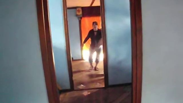 Дом вверх ногами 2 смотреть онлайн