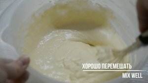 Панкейки / Pancakes. Оладьи на сухой сковороде. Простой рецепт. Tasty and point.