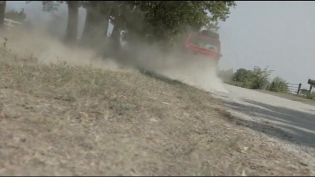 Lost Treasure of Jesse James (2020) - Pedal Pumping in White Converse смотреть онлайн