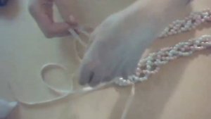 Модный пояс своими руками быстро и просто