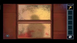 Prison escape-escape puzzle PANDEMIC, город-призрак