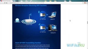 Как подключить интернет через компьютер по WiFi? САМЫЙ ДЕШЕВЫЙ WiFi адаптер интернет