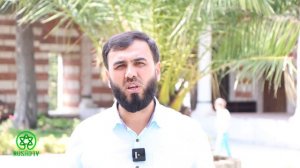 Як роҳи расидан ба мақсад. يک راه رسيدن به مقصد