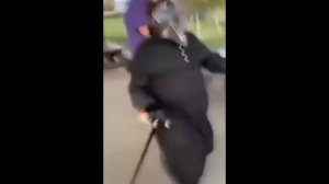 Чумной Доктор флексит (Оригинал?)