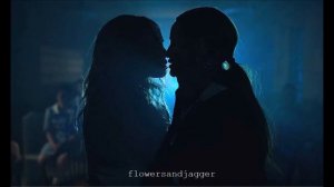 Girl In Red - Girls (Lyrics + Sub Español)