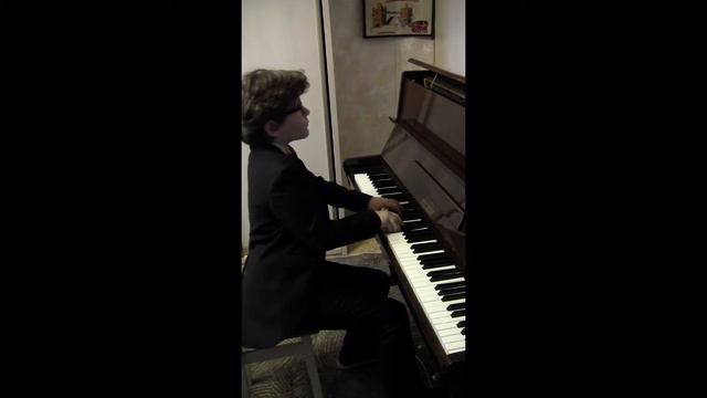 Иванов Пётр, 5 класс. смотреть онлайн