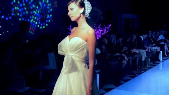 D Лунный камень смотреть онлайн