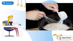 Пышные оладушки на дрожжах. Рецепт классический пошаговый