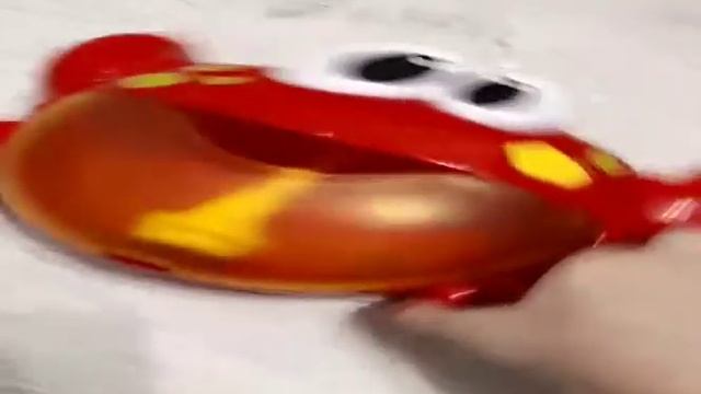 капитан краб песенка о рисовани смотреть онлайн