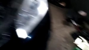Когда решил заменить подтекающую прокладку клапанной крышки на Chevrolet Epica