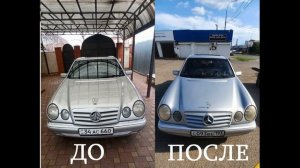 ПОСТАНОВКА НА УЧЕТ В РОССИИ АРМЯНСКИХ МАШИН