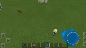 Killer sans vs Dust sans and chara