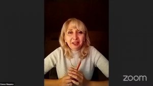 Елена Мишина// Как найдя свою ценность как профессионала вышла на 100 тыс./мес.