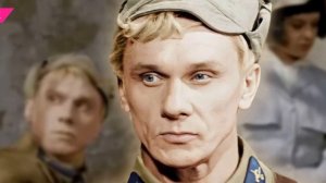 ЖУТКОЕ ЗРЕЛИЩЕ! Вот как выглядит могила Георгия Юматова