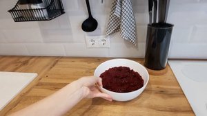 Готовим вместе c дегидратором (сушилкой) Kitfort KT-1904. Ягодная пастила + Сушенные бананы.