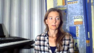 Синхронизация со Вселенной... Единство... Распознание...