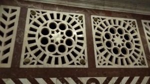 Станция метро "ПАВЕЛЕЦКАЯ" КОЛЬЦЕВАЯ