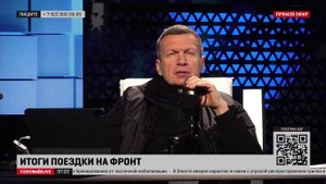 Многие контрактники с началом СВО испугались и сбежали: есть ли они в рядах мобилизованных?