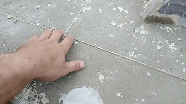 Фундамент для бани. Дёшево-но сердито.The Foundation is of rubble stone смотреть онлайн