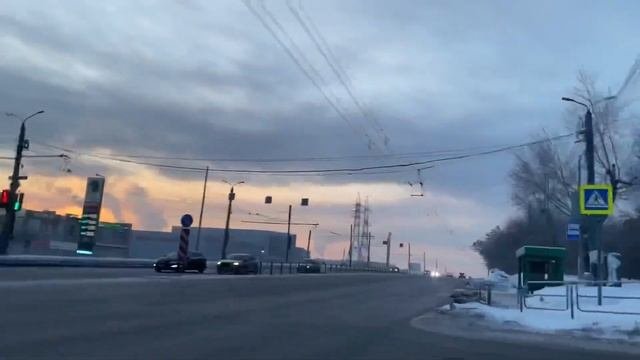 ЧЕЛЯБИНСК. Почему из города с хорошей инфраструктурой уезжают жители? НМУ и СМОГ. Теперь это норма